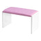 Repose Main Manucure Momo Professionnel Rose