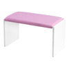 Repose Main Manucure Momo Professionnel Rose