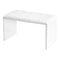 Repose Main Manucure Momo Professionnel Blanc