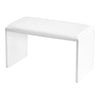 Repose Main Manucure Momo Professionnel Blanc