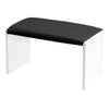 Repose Main Manucure Momo Professionnel Noir