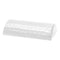 Repose Main Manucure Coussin Blanc