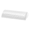 Repose Main Manucure Coussin Blanc