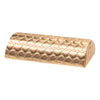 Repose Main Manucure Coussin Or