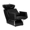 Bac Coiffeur Gabbiano Santiago Noir