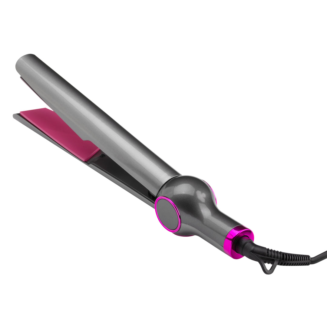 Lisseur Kessner K-148 2-in-1