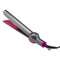 Lisseur Kessner K-148 2-in-1