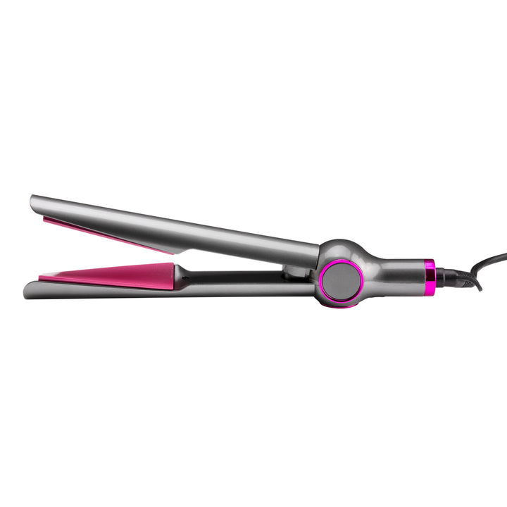 Lisseur Kessner K-148 2-in-1 - image 2