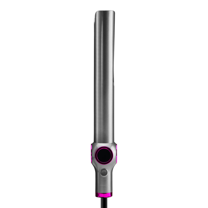 Lisseur Kessner K-148 2-in-1 - image 3