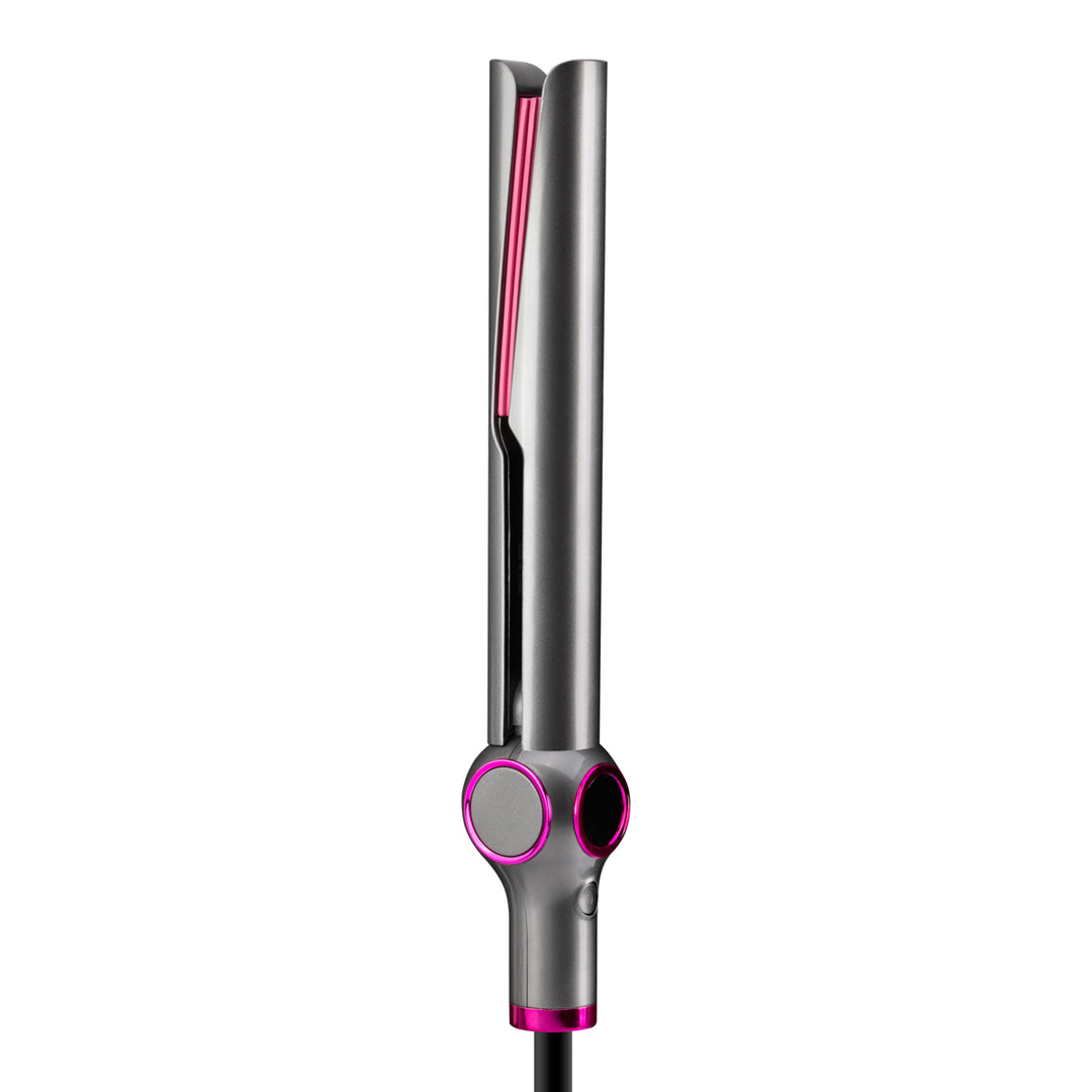 Lisseur Kessner K-148 2-in-1 - image 4