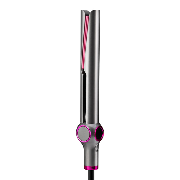 Lisseur Kessner K-148 2-in-1 - image 4