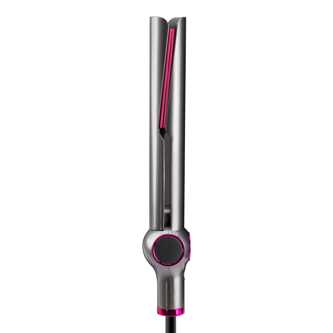 Lisseur Kessner K-148 2-in-1 - image 5