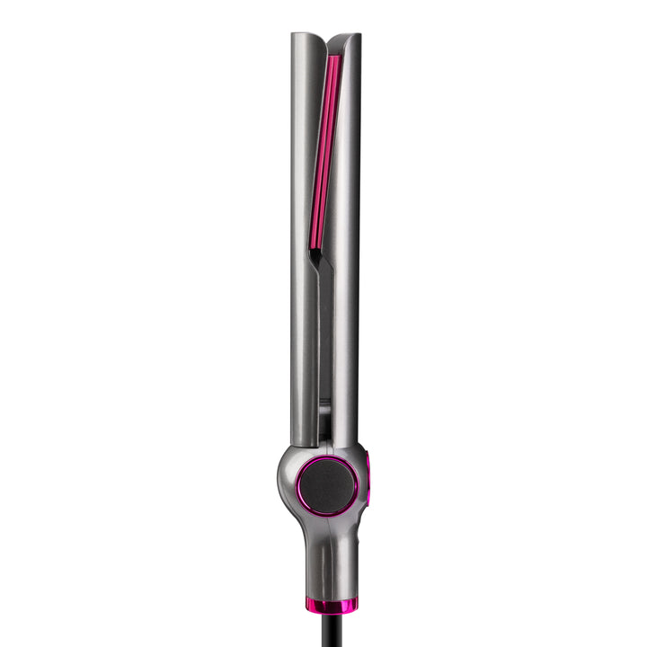Lisseur Kessner K-148 2-in-1 - image 5