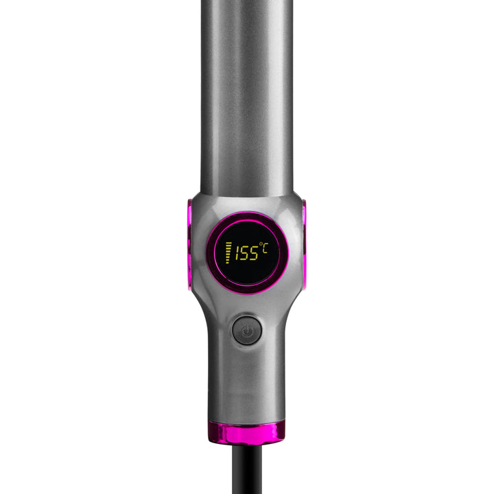 Lisseur Kessner K-148 2-in-1 - image 6