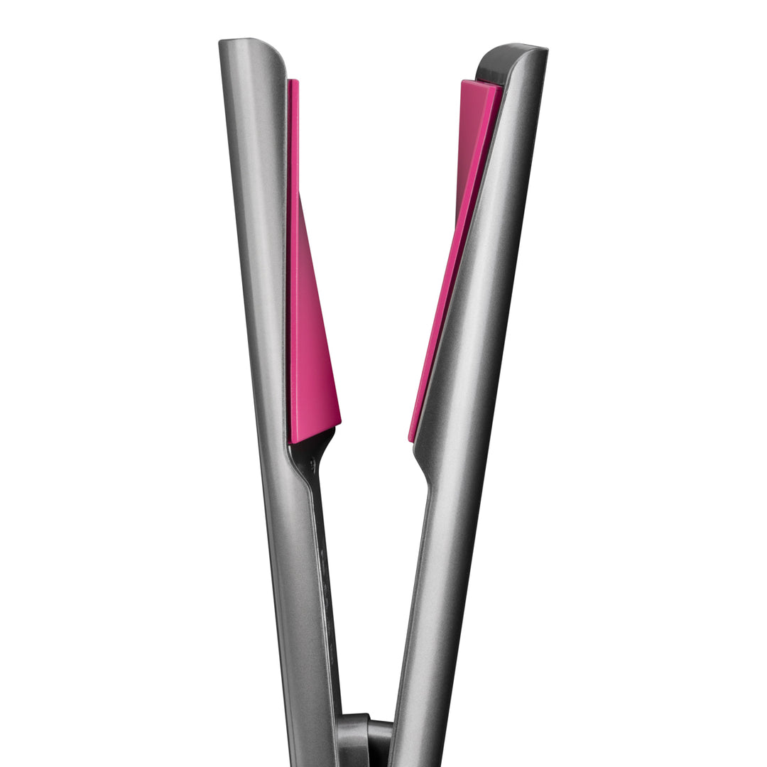 Lisseur Kessner K-148 2-in-1 - image 7