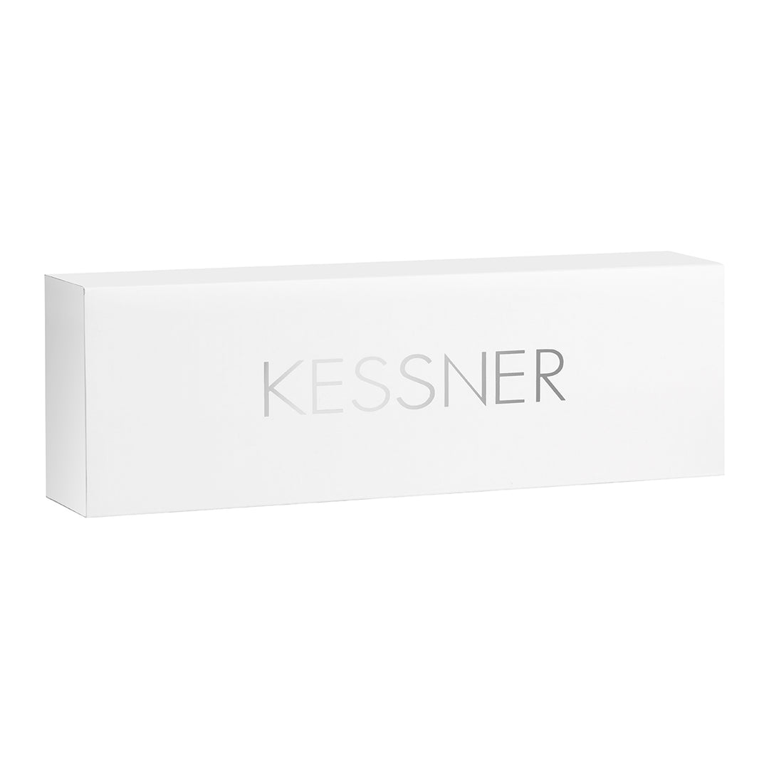 Lisseur Kessner K-148 2-in-1 - image 10