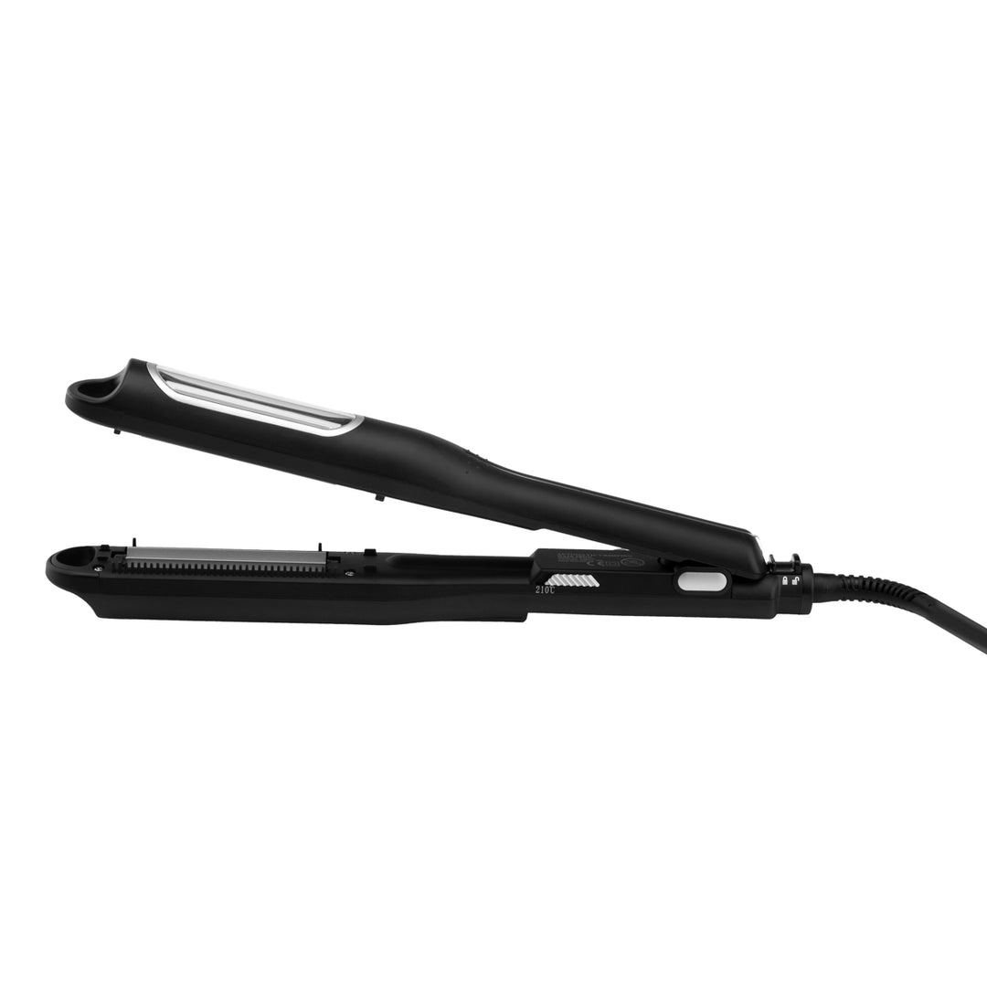 Fer à Gaufrer Kessner K-328 - image 2