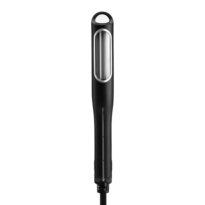 Fer à Gaufrer Kessner K-328 - image 3