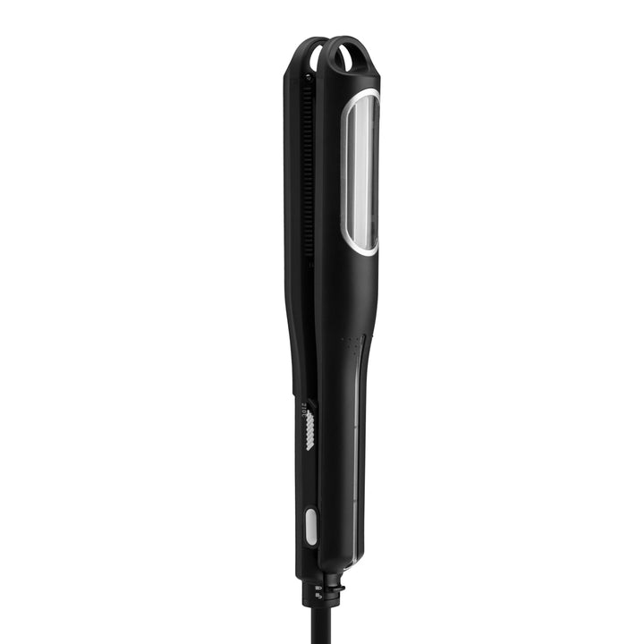Fer à Gaufrer Kessner K-328 - image 4