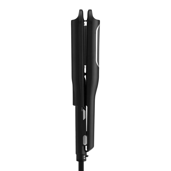 Fer à Gaufrer Kessner K-328 - image 5