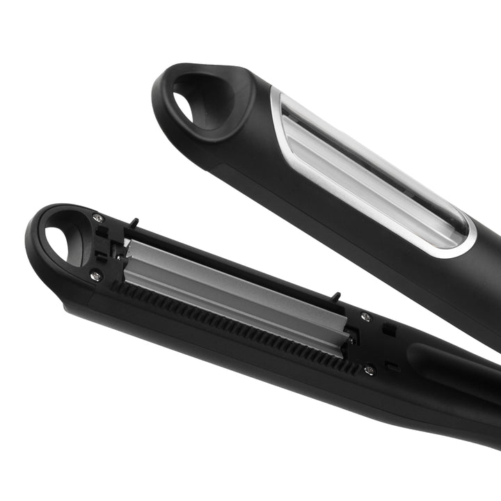 Fer à Gaufrer Kessner K-328 - image 6