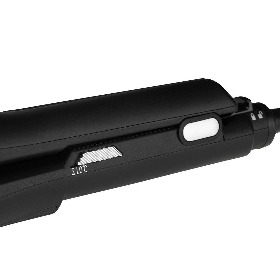 Fer à Gaufrer Kessner K-328 - image 7