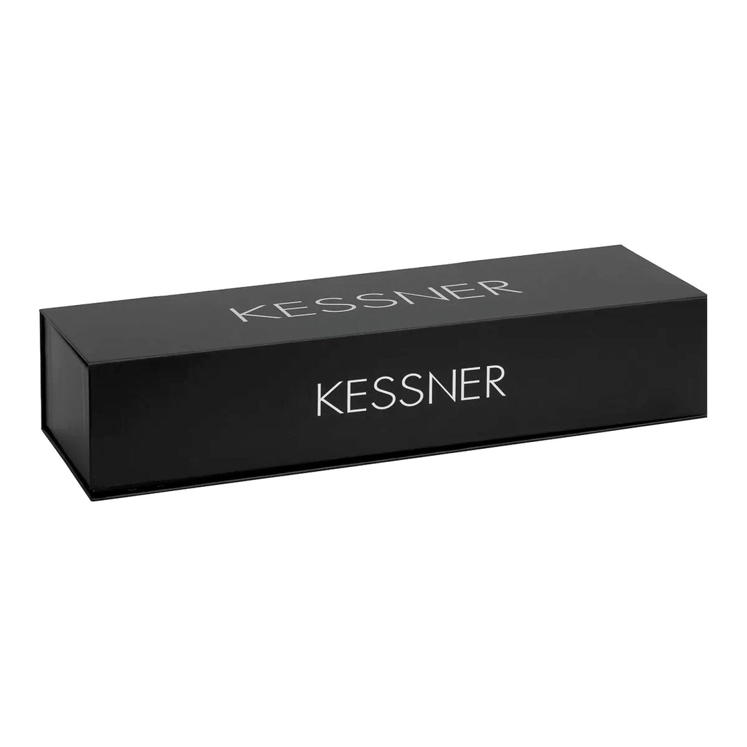 Fer à Gaufrer Kessner K-328 - image 9