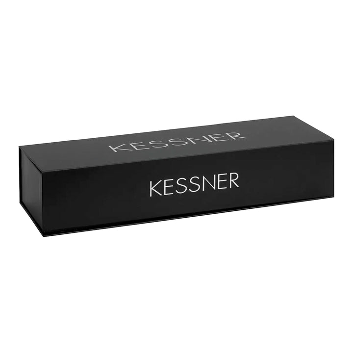 Fer à Gaufrer Kessner K-328 - image 9