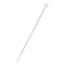 Aiguilles Tatouage Round Liner 1RL 0.35 mm El Cartel 25 pcs