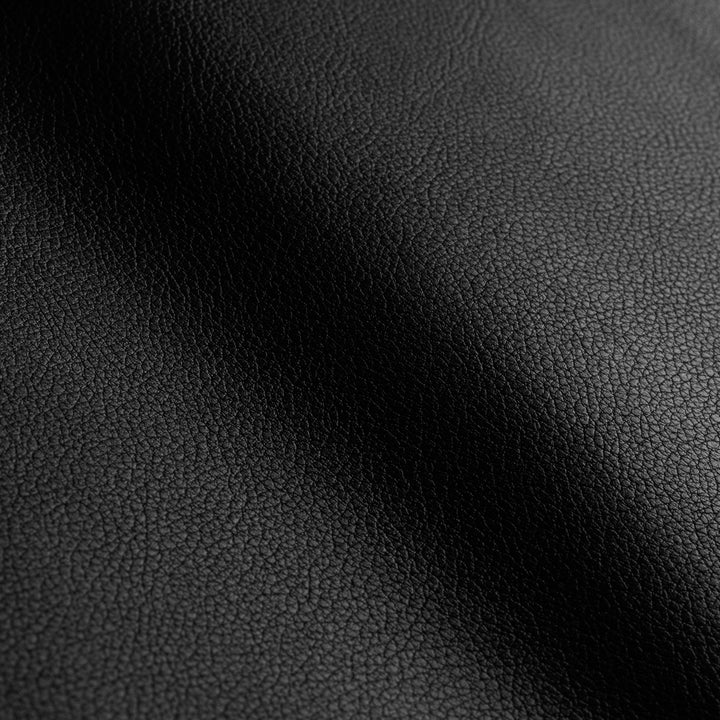 Bac Coiffeur Gabbiano Mayka Or Noir - image 8