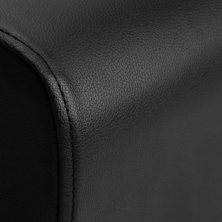 Bac Coiffeur Gabbiano Mayka Or Noir - image 10