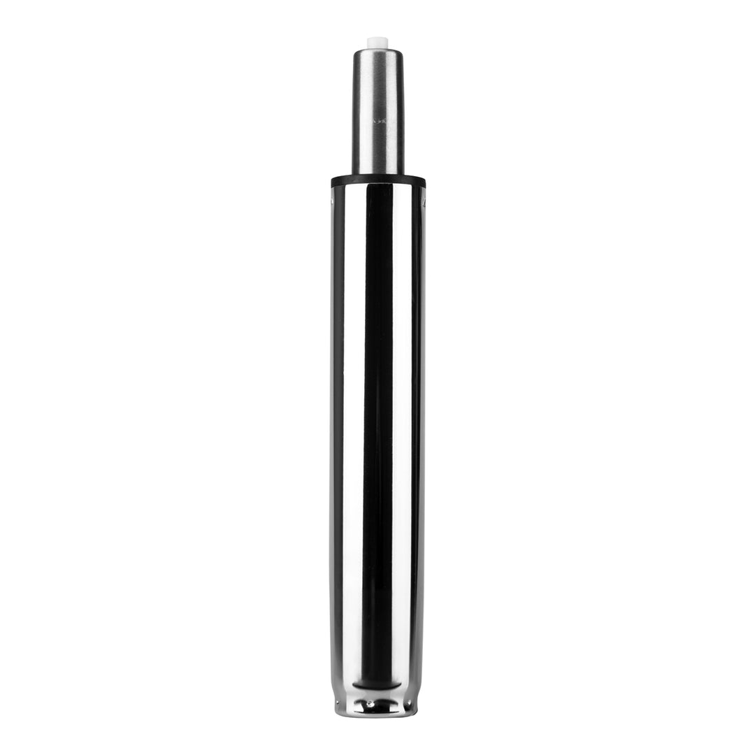 Vérin à Gaz Tabouret Long Chrome