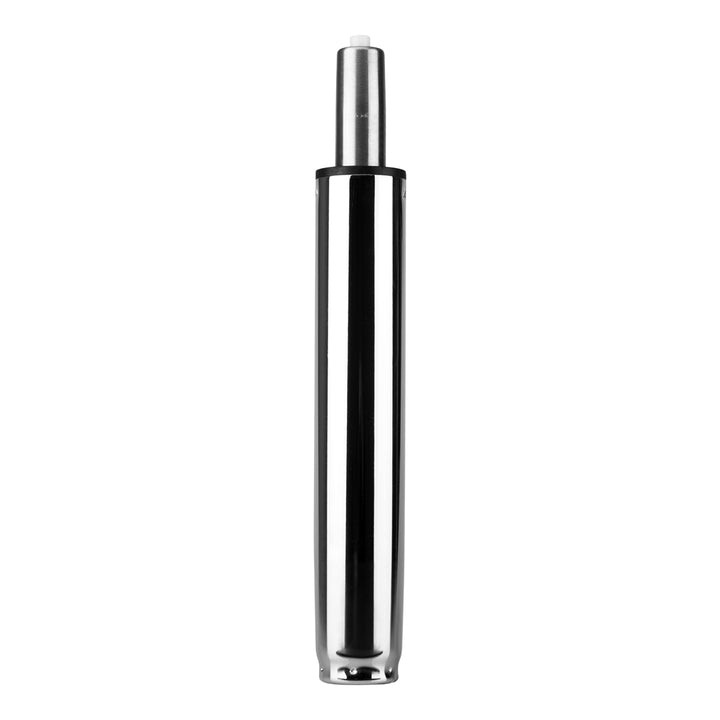 Vérin à Gaz Tabouret Long Chrome