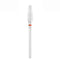 Exo Embout 826 Céramique Cône Ronde ⌀2.5 - 5.5/13 mm Moyen