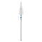 Exo Embout 826 Céramique Cône Ronde ⌀2.5 - 5.5/13 mm Fin
