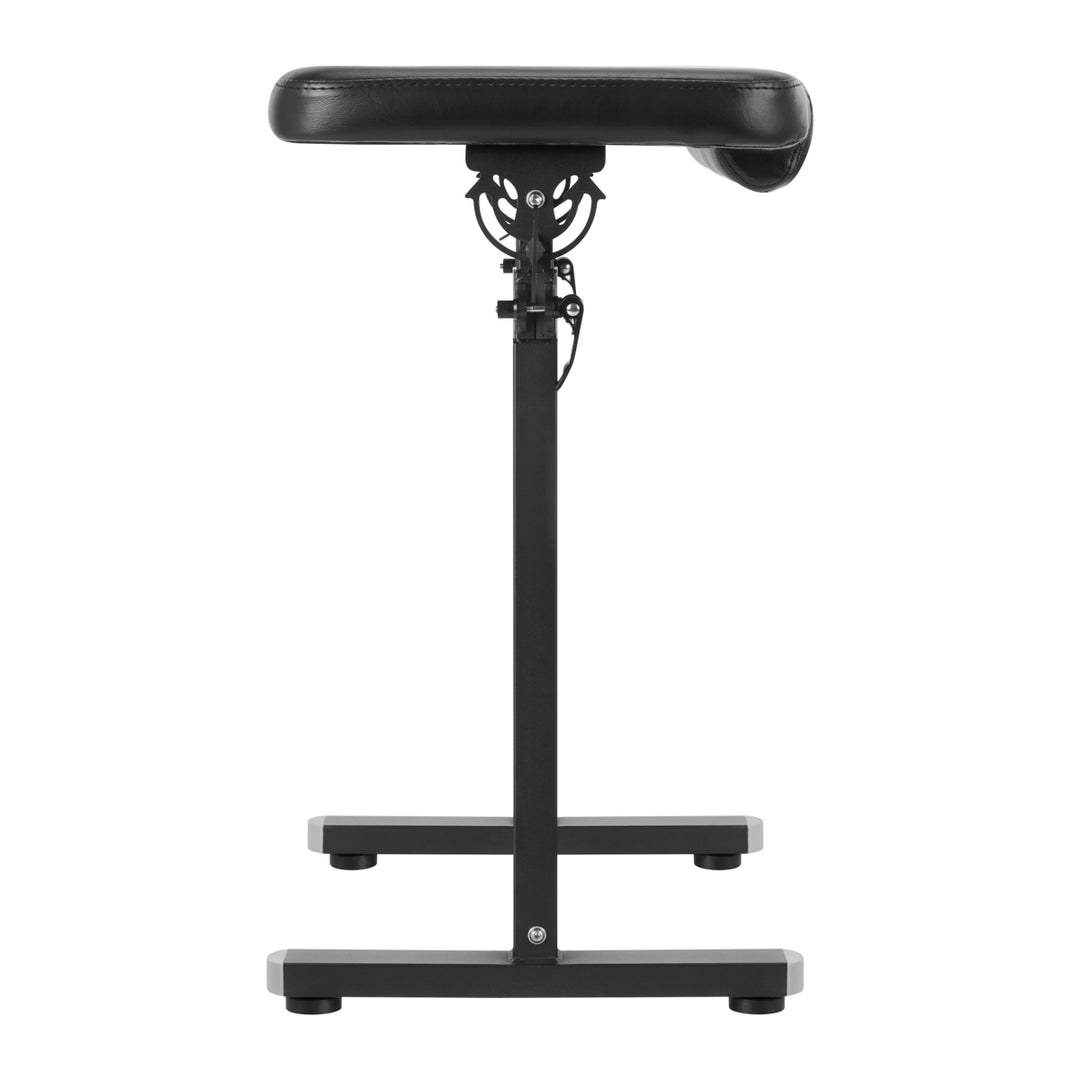 Repose-Bras Tatouage Pro Ink 718 Noir - image 4