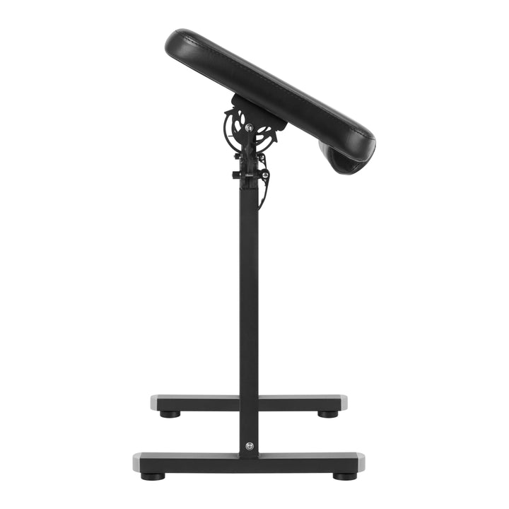 Repose-Bras Tatouage Pro Ink 718 Noir - image 5