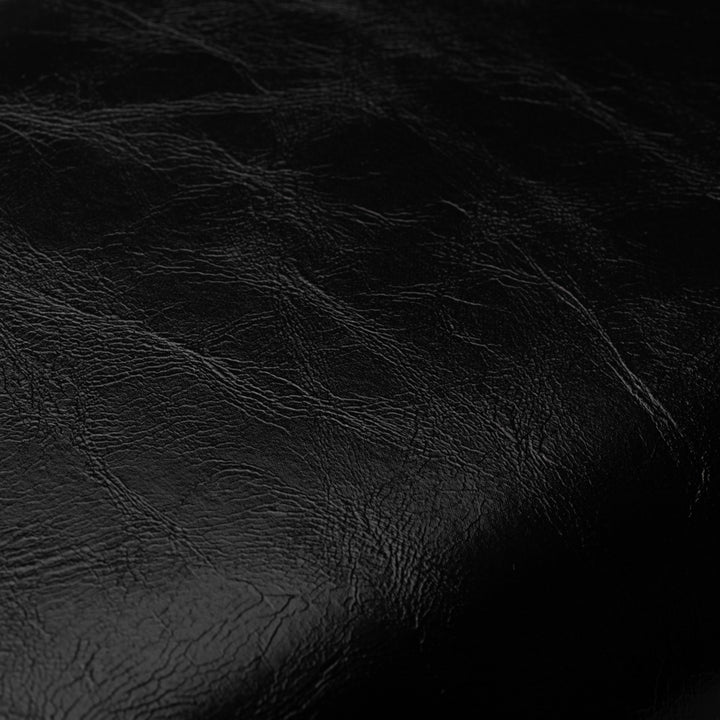 Repose Main Manucure Momo 6-M Or Noir