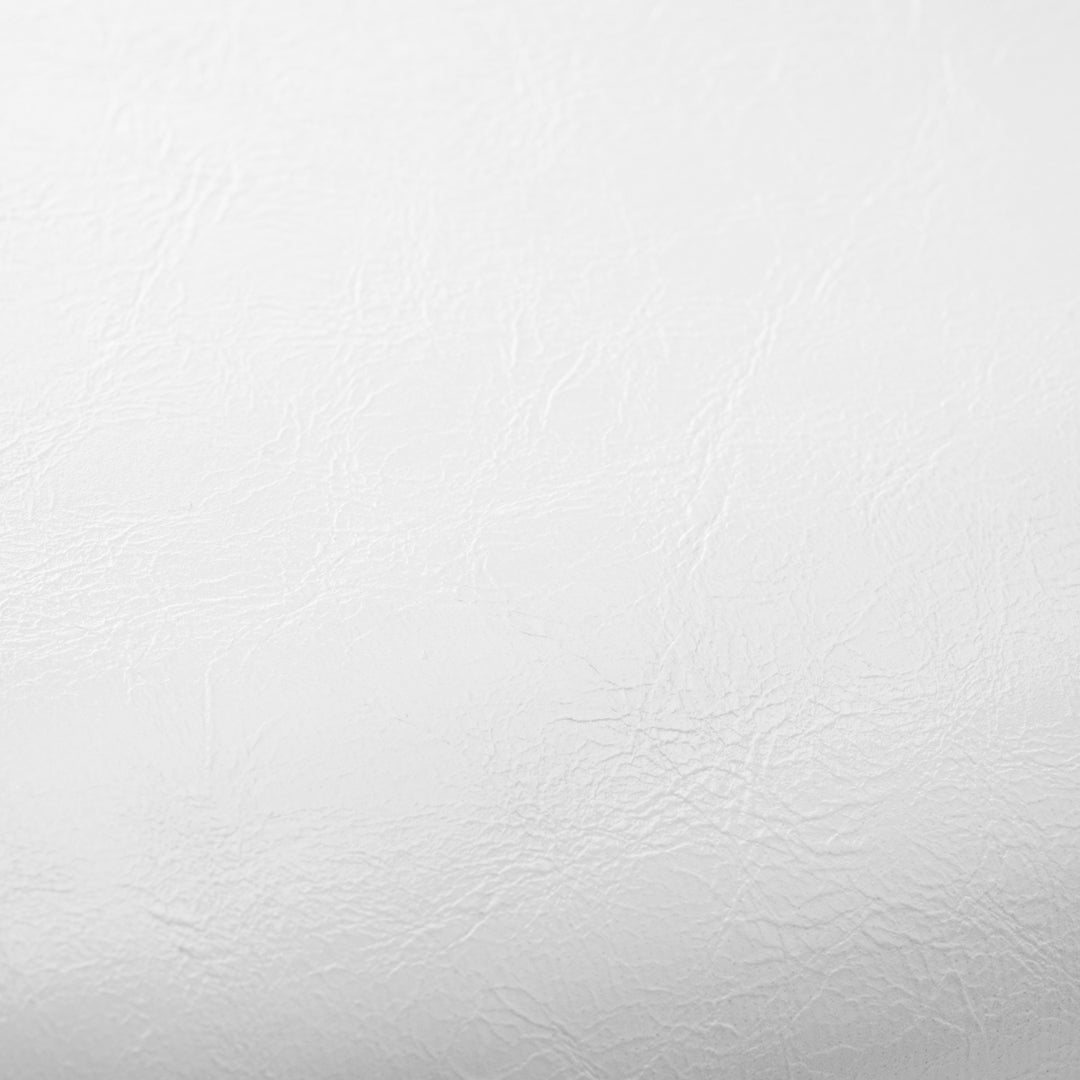 Repose Main Manucure Momo 6-M Or Blanc - image 4