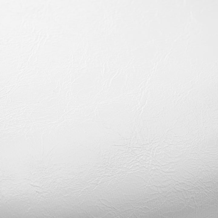 Repose Main Manucure Momo 6-M Or Blanc - image 4