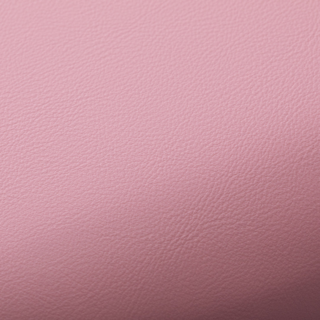 Repose Main Manucure Momo 6-M Or Rose - image 4