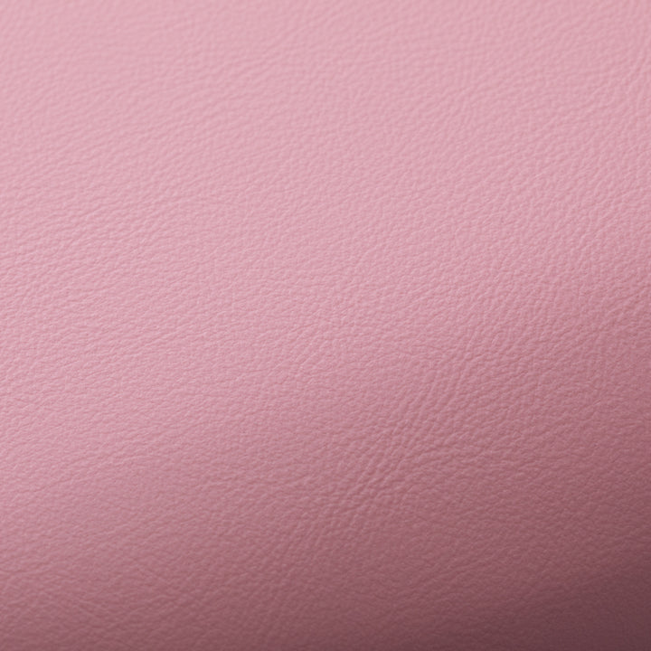 Repose Main Manucure Momo 6-M Or Rose - image 4