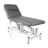 Table de massage Électrique Sillon 079 1 Gris