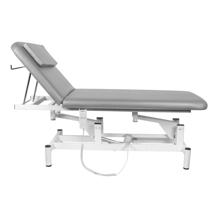 Table de massage Électrique Sillon 079 1 Gris - image 2