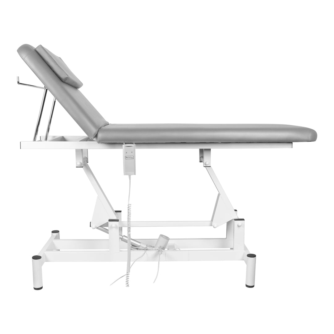 Table de massage Électrique Sillon 079 1 Gris - image 3
