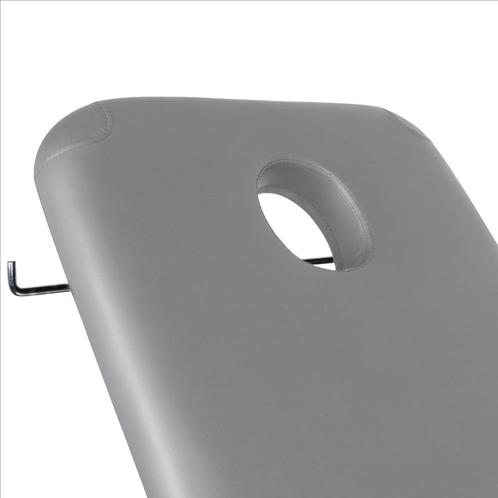 Table de massage Électrique Sillon 079 1 Gris - image 6