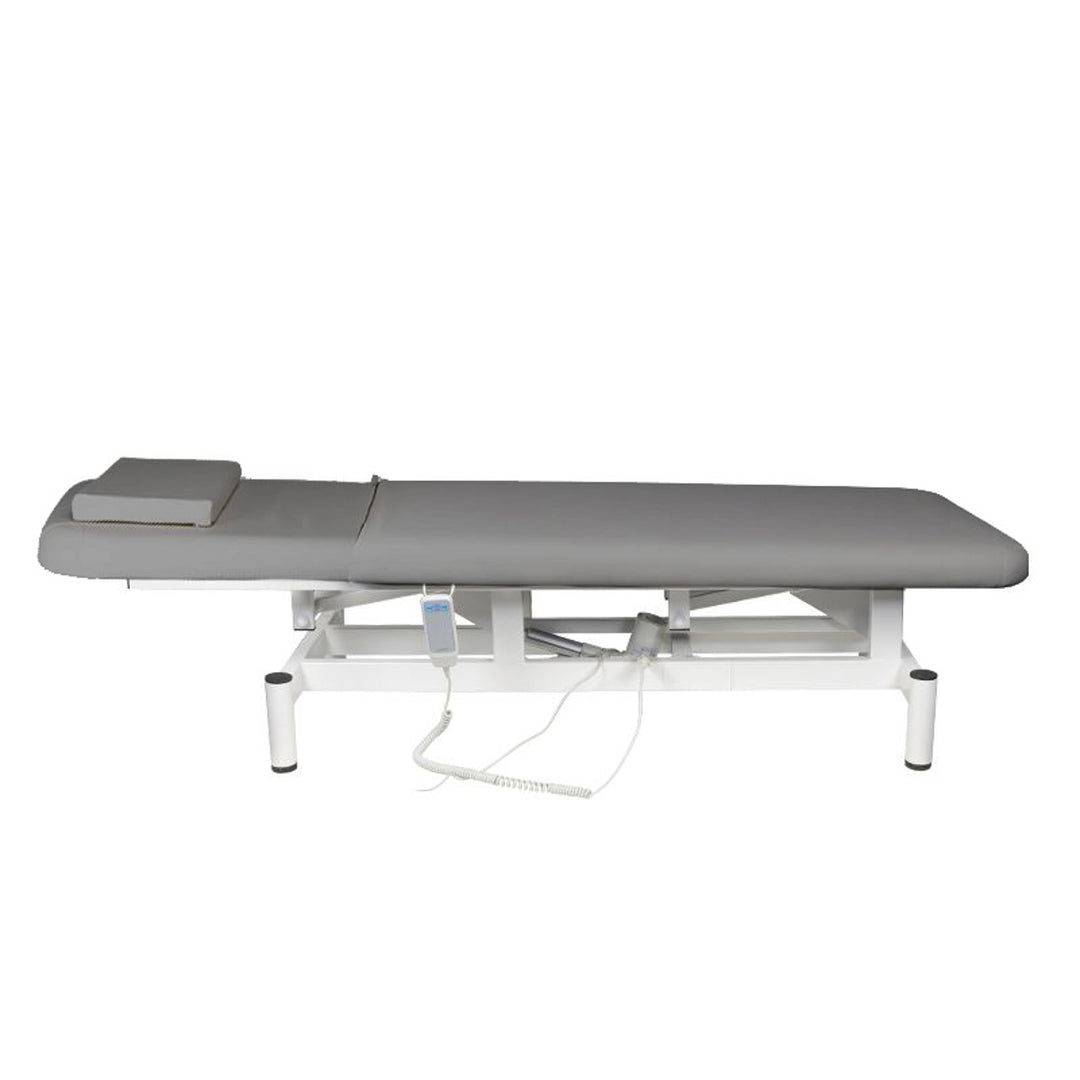 Table de massage Électrique Sillon 079 1 Gris 6