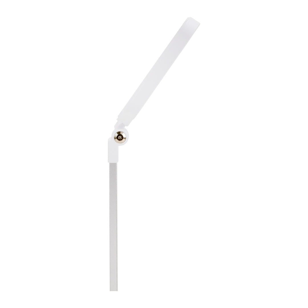 Lampe Esthétique avec Intensité et Couleur Réglables Elegante 804 Blanc - image 7