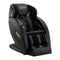 Fauteuil Massant Électrique Sakura Standard 801 Noir