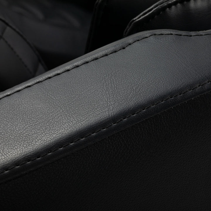 Fauteuil Massant Électrique Sakura Standard 801 Noir - image 12